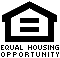 Equal Opportunity Logo