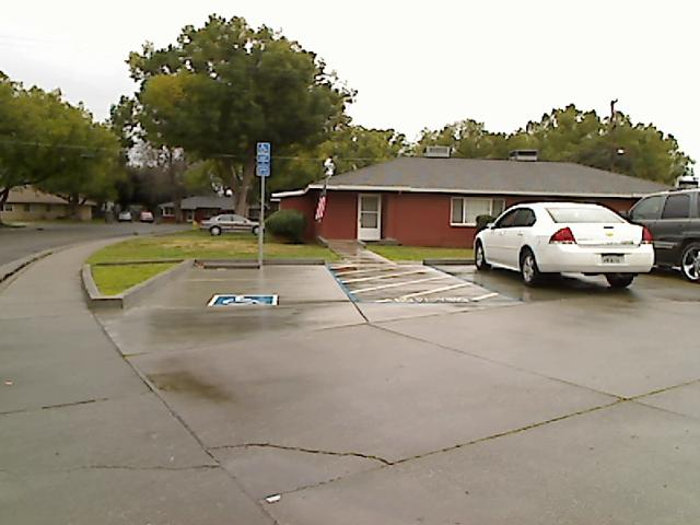 43-03-hazel-003