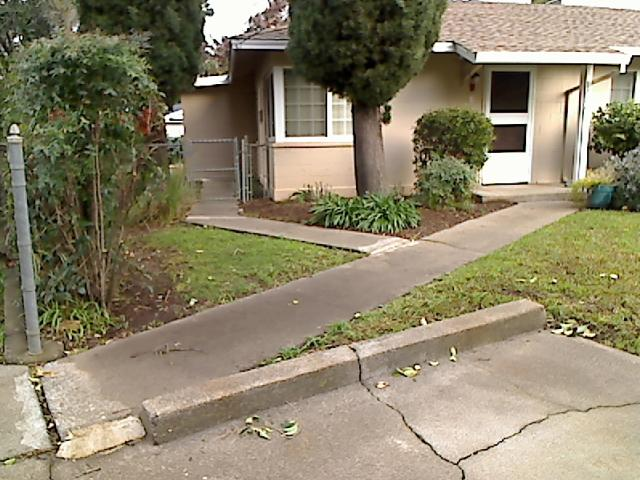 43-03-humboldt-002
