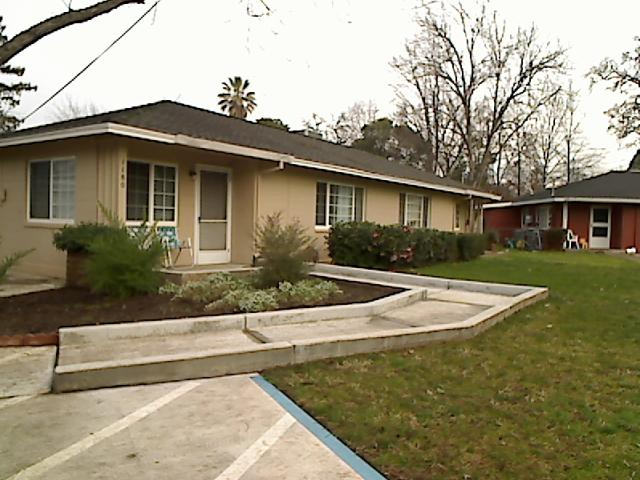 43-03-humboldt-003