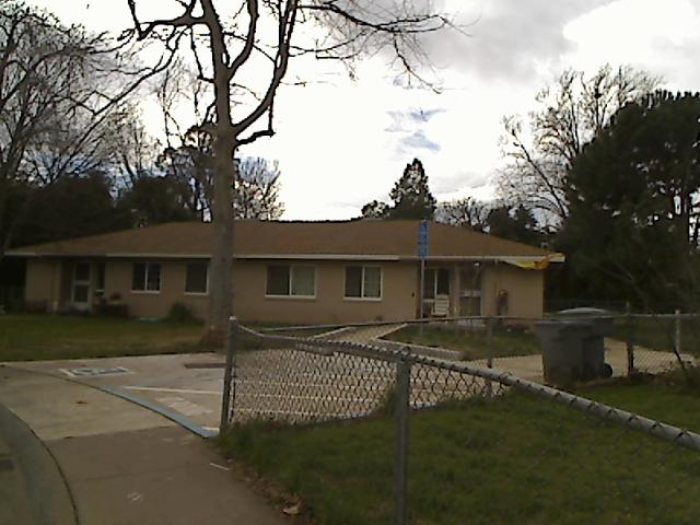 43-03-natoma-001
