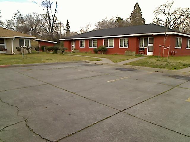 43-03-natoma-002
