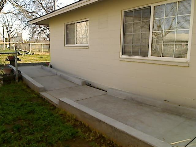 43-04-002