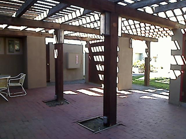 43-03-004