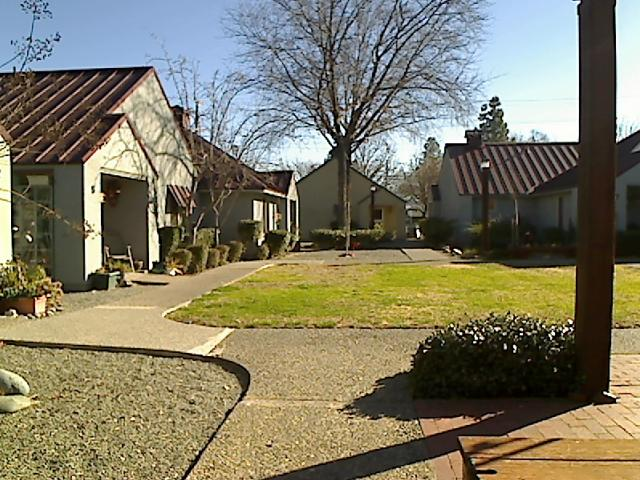 43-03-005